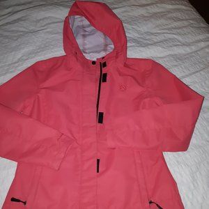 BLACK MOUNTAIN wind breaker